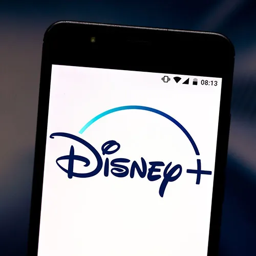disney plus streaming service pay