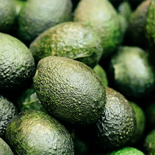 avocados best anti aging foods over 40