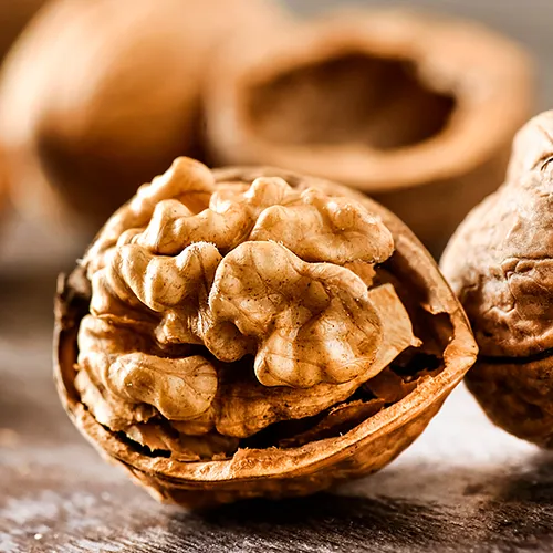 walnuts best anti aging foods over 40