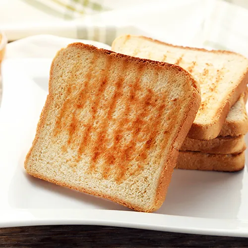 white bread unhealthy carbs metabolism