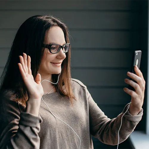 worst zoom tech privacy mistake