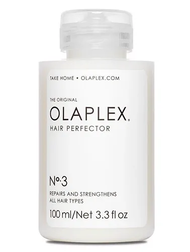Hair Perfector