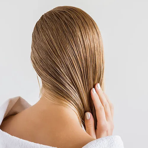 best sephora shampoo thinning hair
