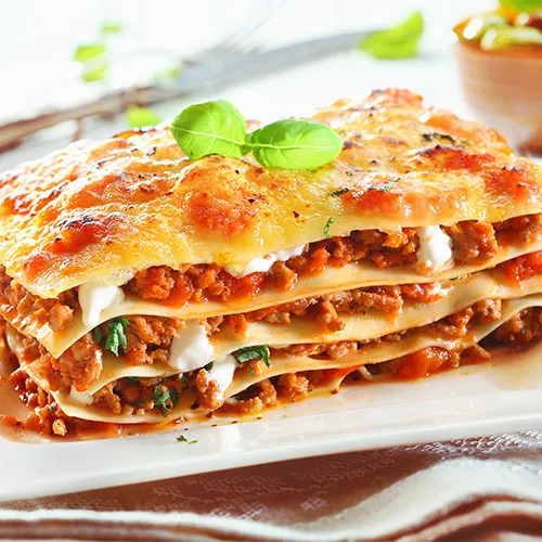 best weight loss crock pot recipes
