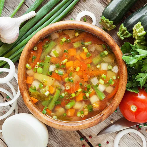 best weight loss crock pot recipes