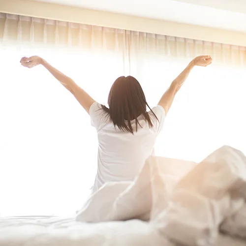 best hacks fight inflammation over 40