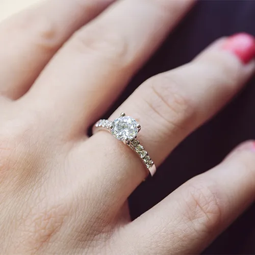 Ring
