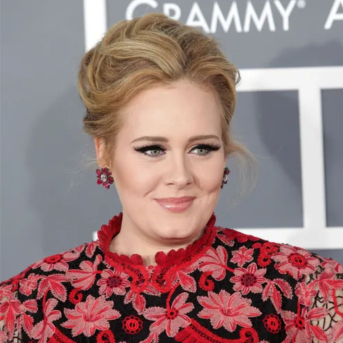 Adele