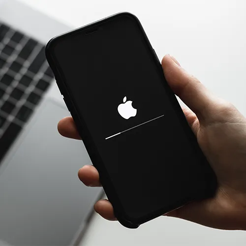 iphone update