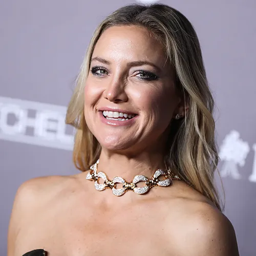Kate Hudson