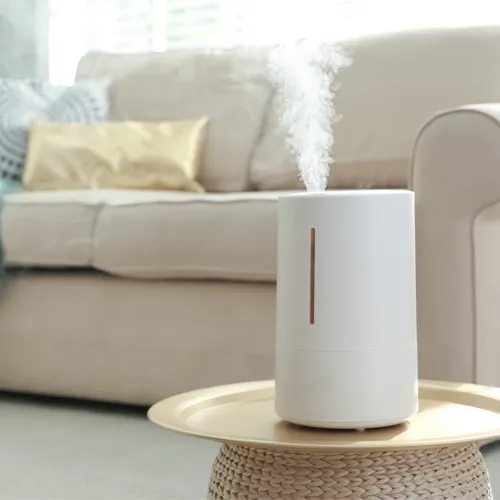 humidifier