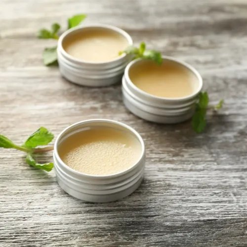 lip balms