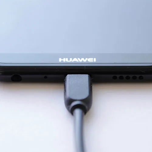 charging mistakes