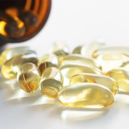 supplements