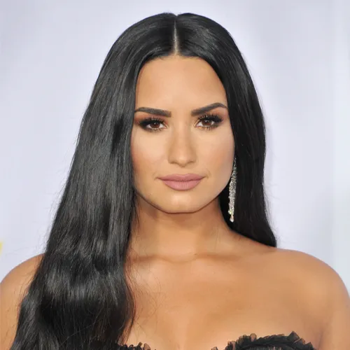 Demi Lovato