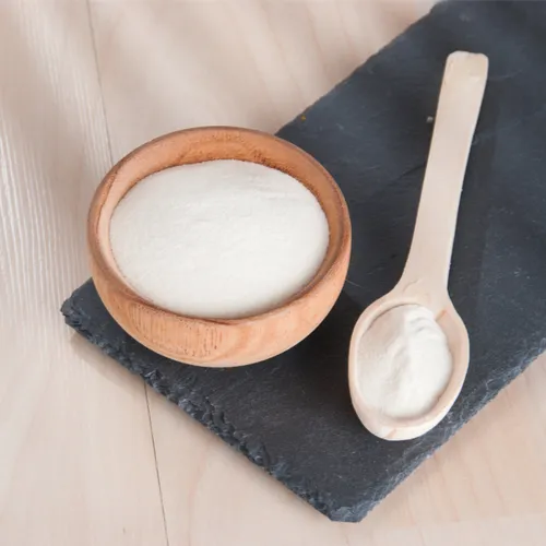 collagen protein powder
