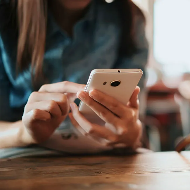 5 worst apps