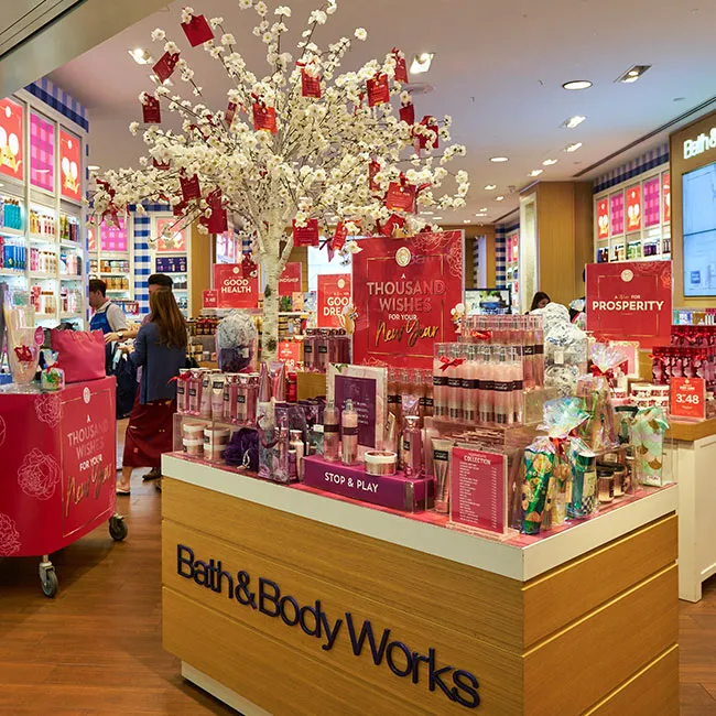 bath and body works 2021 semi annual sale dates