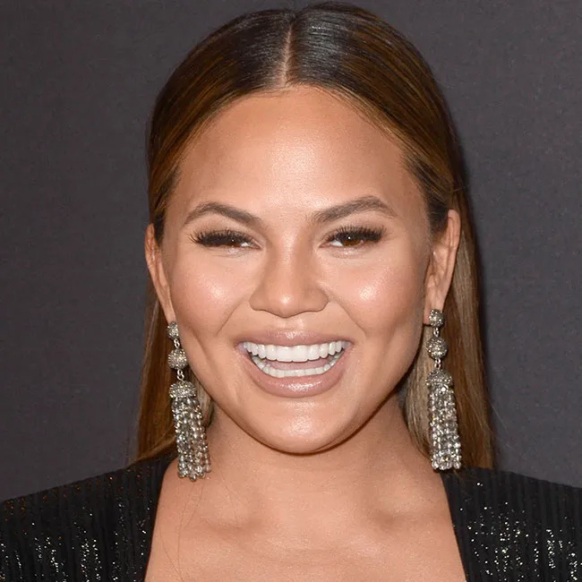 chrissy teigen bully scandal farrah abraham