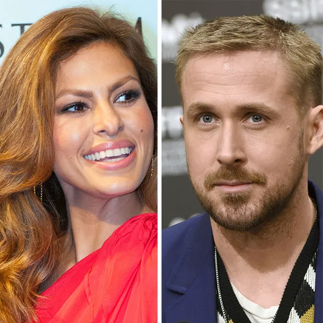 eva mendes ryan gosling relationship