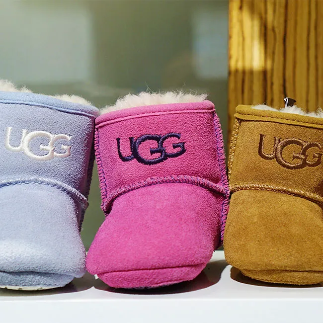 ugg closet sale 2021 dates