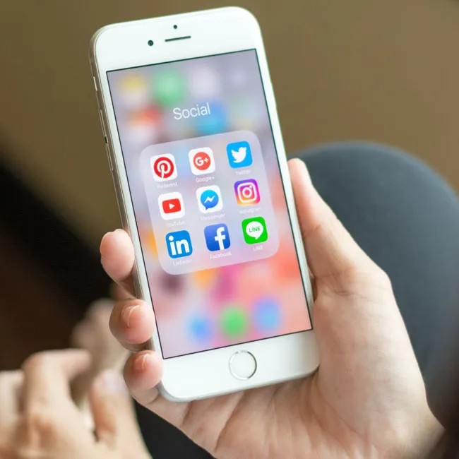 icloud hack