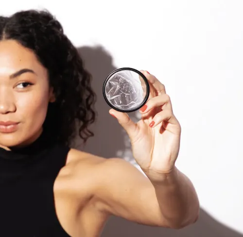 period flex disc