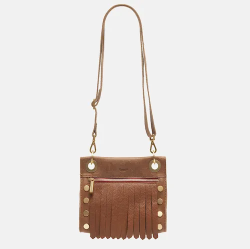 Hammitt crossbody handbag sale