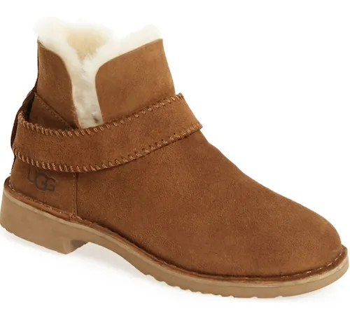 Black Friday UGG boots sale