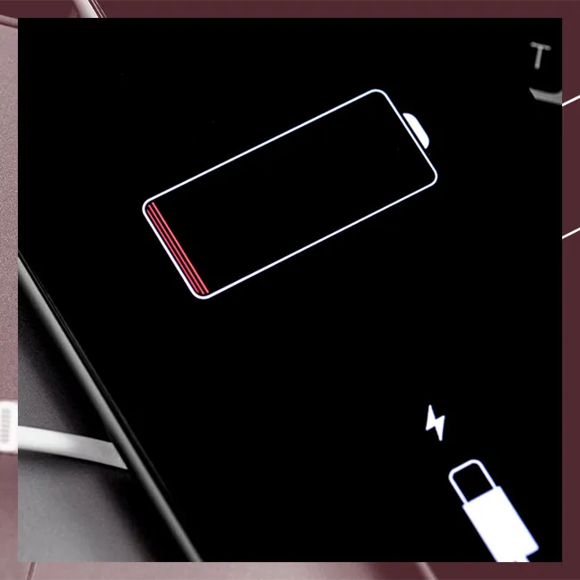 iphone app battery