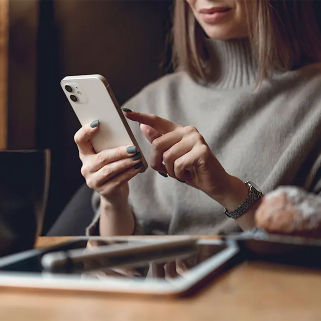 3-iphone-features