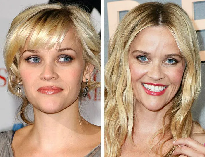 reese witherspoon