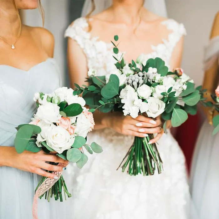 "Fine jewelry for bridal occasions"