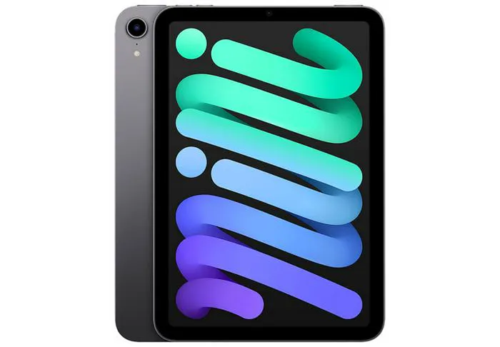 apple ipad mini 6th generation