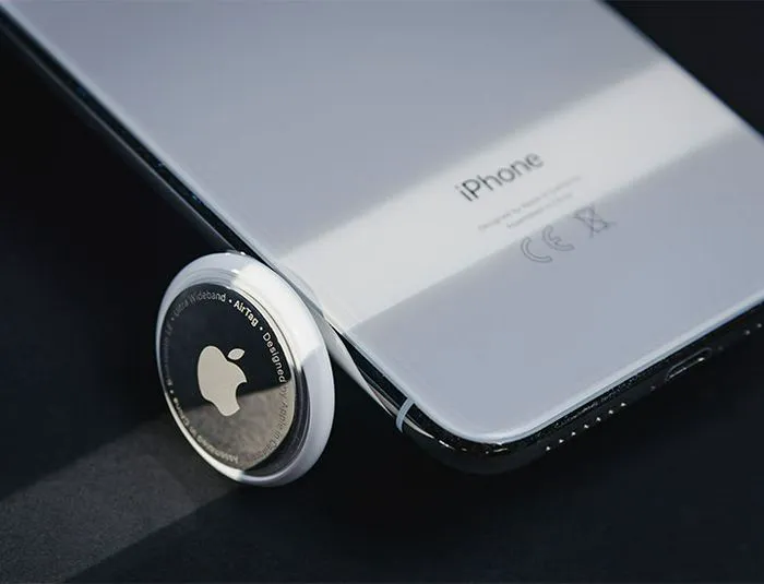 iphone-airtag