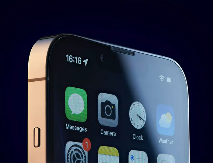 iphone-screen