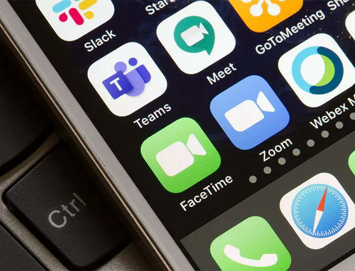 work-apps-iphone