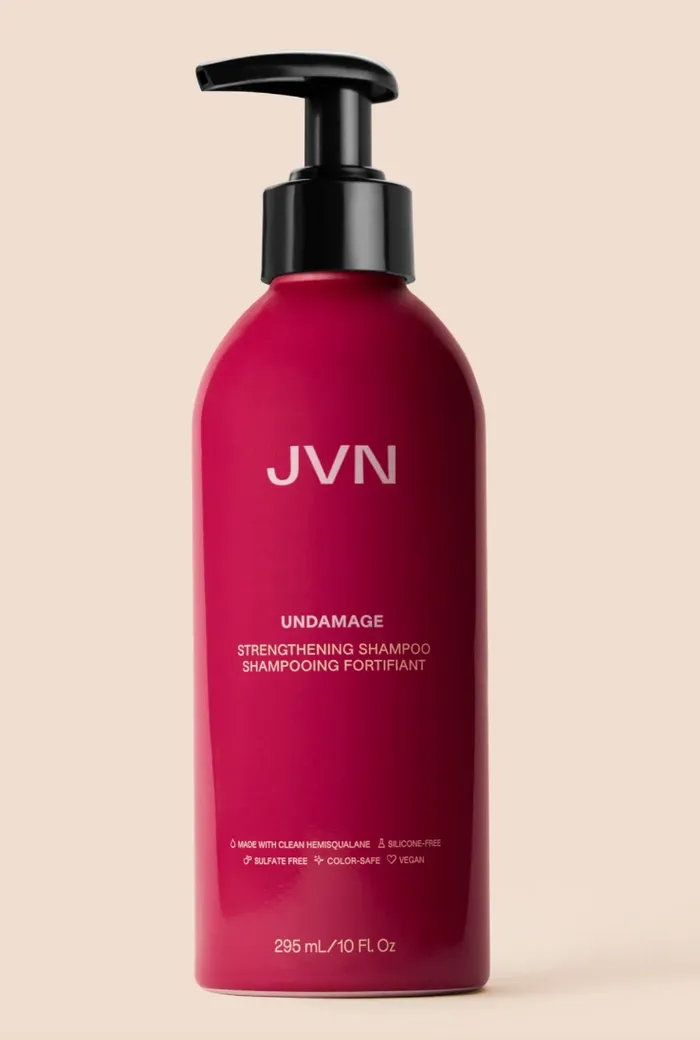 jvn-shampoo