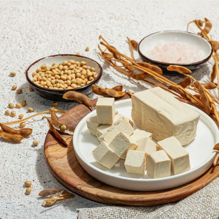 tofu
