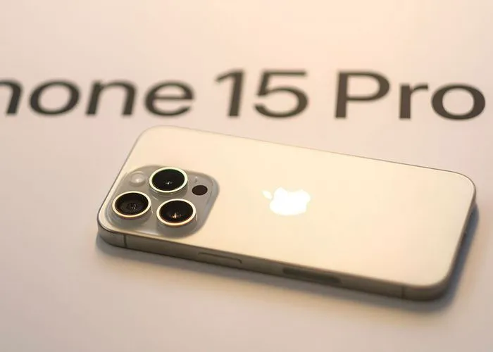iphone-15-pro
