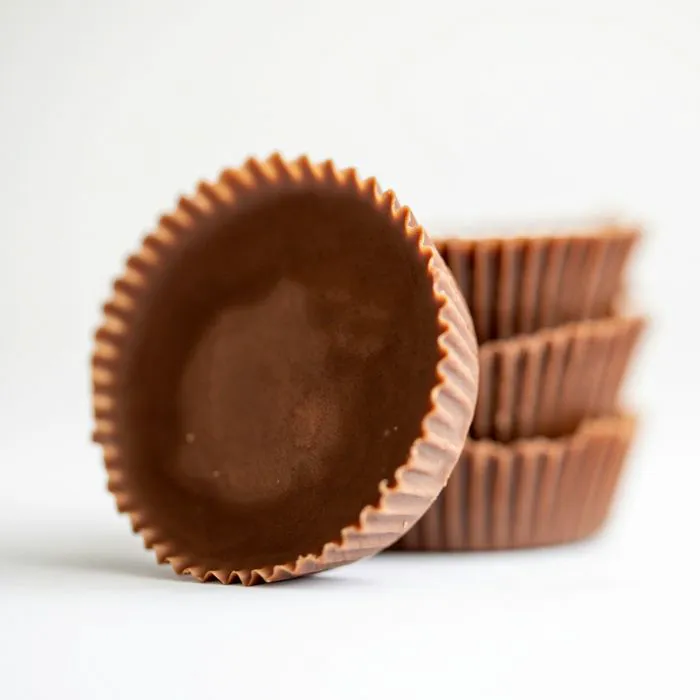 reese's cups