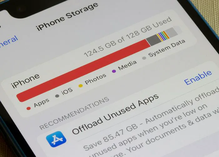 iphone-storage-screen