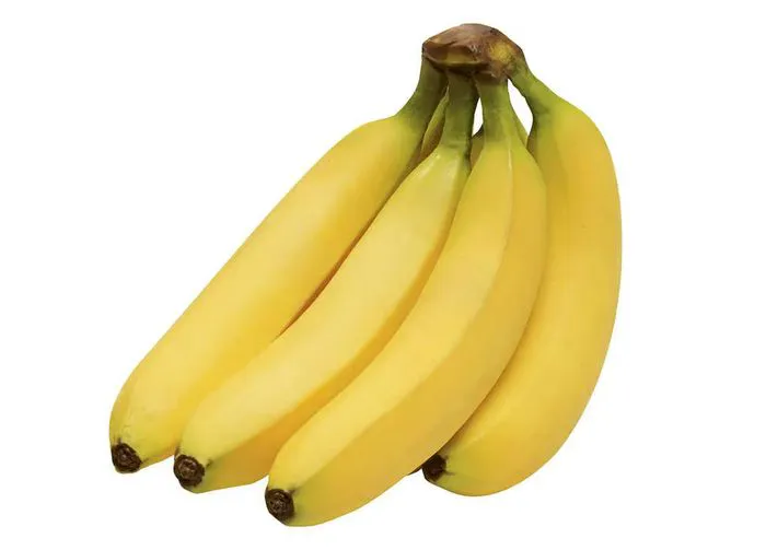 bananas