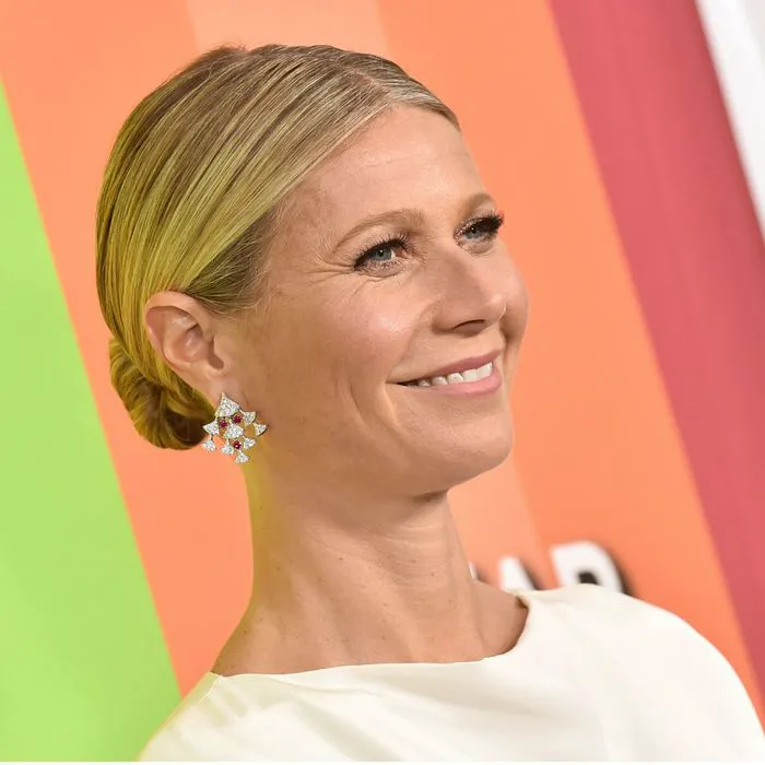 gwyneth paltrow