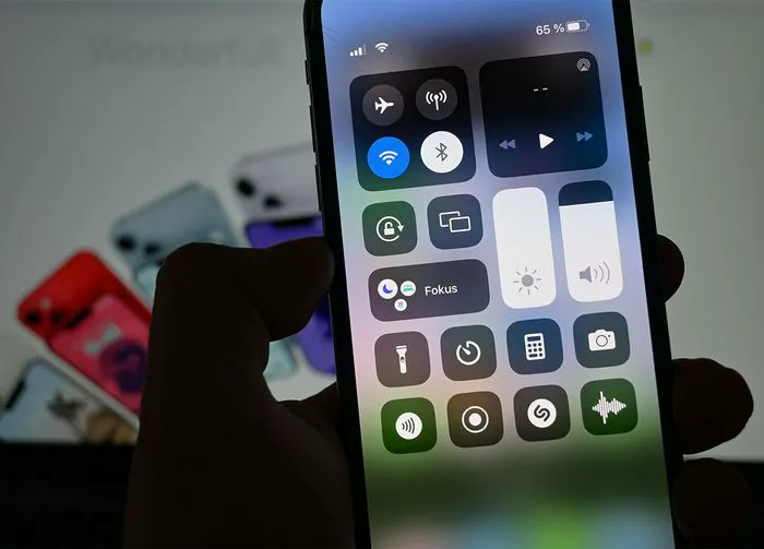 iphone-control-center