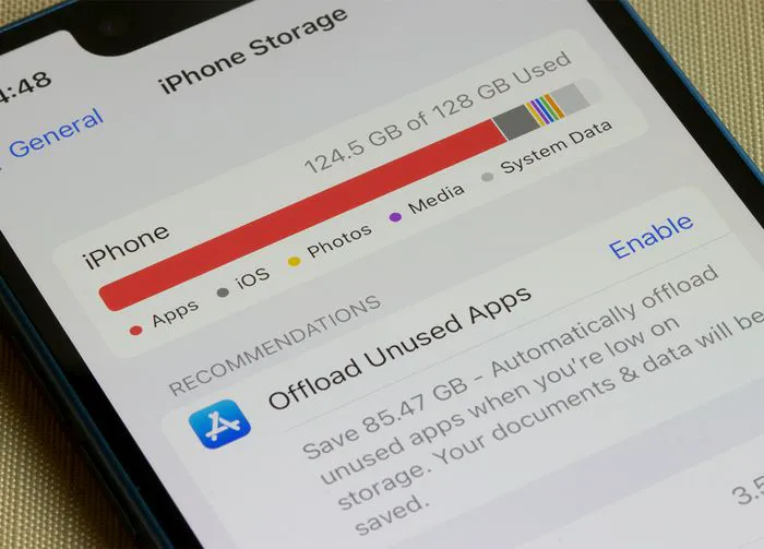 iphone-storage-space
