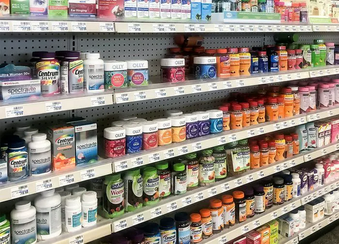 vitamins-supplements