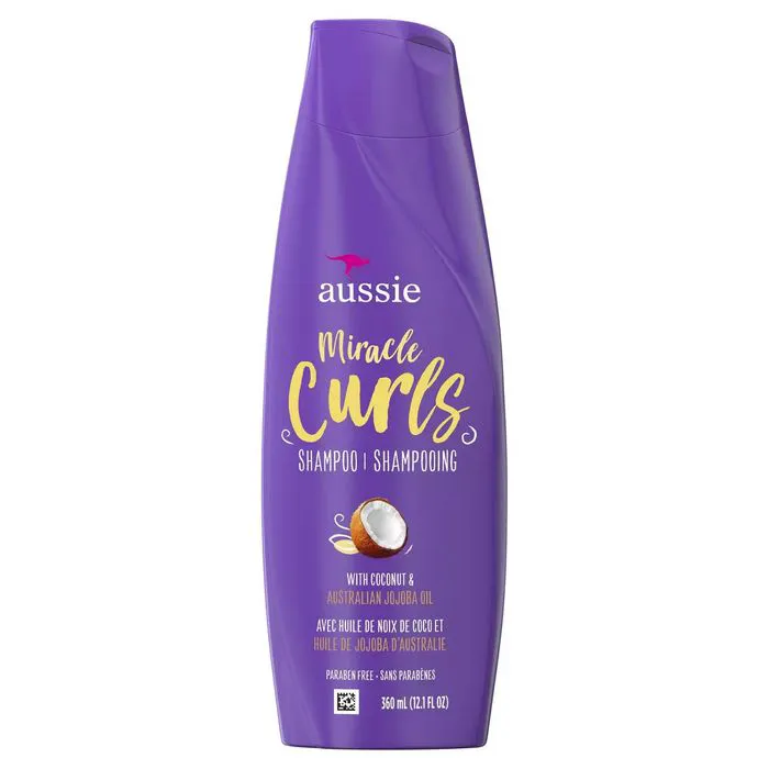 aussie-shampoo