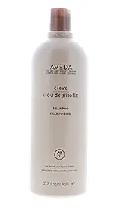 avene-clove-shampoo