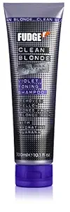 fudge-shampoo